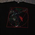 Paradise Lost - TShirt or Longsleeve - Paradise Lost - Lost Paradise Long Sleeve T-Shirt