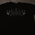 Rellik - TShirt or Longsleeve - Rellik - Deceive the Deceiving - T-Shirt
