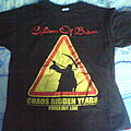 Children Of Bodom - TShirt or Longsleeve - Children of Bodom t-shirt
