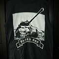 Vader - TShirt or Longsleeve - Vader - Cold Demons Longsleeve