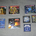 Metallica - Other Collectable - Metallica Updated collection