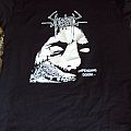 Sadistic Intent - TShirt or Longsleeve - Sadistic Intent Impending Doom T-Shirt