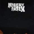 Misery Index - TShirt or Longsleeve - Misery Index