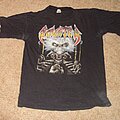 Sinister - TShirt or Longsleeve - Sinister Diabolical Summoning