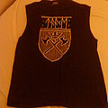 Taake - TShirt or Longsleeve - Taake shirt