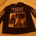 Taake - TShirt or Longsleeve - Taake longsleeve