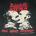 Pungent Stench - TShirt or Longsleeve - Pungent Stench been caught buttering tortour 1991