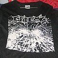 Epidemic - TShirt or Longsleeve - Epidemic AMX shirt
