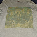 Impetigo - TShirt or Longsleeve - Impetigo ultimo mondo cannibale 1990