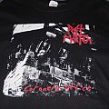 Post Mortem - TShirt or Longsleeve - Post Mortem Coroner's Office 1986