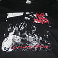 Post Mortem - TShirt or Longsleeve - Post Mortem Coroner's Office 1986