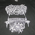 Rottrevore - TShirt or Longsleeve - Rottrevore The Epitome of Pantalgia 1990
