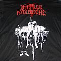 Impaled Nazarene - TShirt or Longsleeve - Impaled Nazarene k.f.s 1993