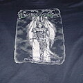 CorpseVomit - TShirt or Longsleeve - CorpseVomit warriors of filth dripping with disgust 1995
