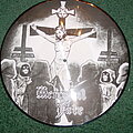 Mercyful Fate - Tape / Vinyl / CD / Recording etc - Mercyful Fate picture discs