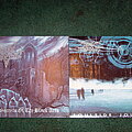Darkthrone - Tape / Vinyl / CD / Recording etc - Darkthrone Dark Funeral and Dark Throne original vinyl pressings