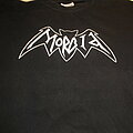 Morbid - TShirt or Longsleeve - Morbid t Shirt