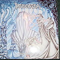 Invocator - Tape / Vinyl / CD / Recording etc - Invocator  Excursion Demise vinyl 1991