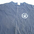 Septic Death - TShirt or Longsleeve - Septic Death Pusmort Shirt Vintage