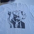 Celtic Frost - TShirt or Longsleeve - Celtic Frost  -"To Mega Therion"  Vintage Shirt