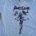 Sacrilege Bc - TShirt or Longsleeve - Sacrilege BC- Vintage Shirt