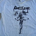 Sacrilege Bc - TShirt or Longsleeve - Sacrilege BC- Vintage Shirt