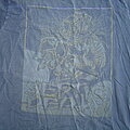 Septic Death - TShirt or Longsleeve - Septic Death Vintage Shirt