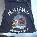 DSC02299.JPG