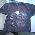 DSC02313.JPG
