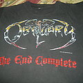 DSC02363.JPG