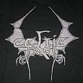 Celtic Frost - TShirt or Longsleeve - Vintage Celtic Frost shirt