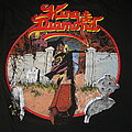 King Diamond - TShirt or Longsleeve - King Diamond shirt