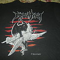 Immolation - TShirt or Longsleeve - Immolation-"Dawn Of Possession" Vintage Shirt