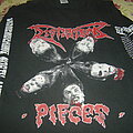 DSC02417.JPG