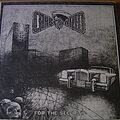 CARBONIZED - Tape / Vinyl / CD / Recording etc - Carbonized-"For the Security" Original LP