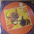 Mercyful Fate - Tape / Vinyl / CD / Recording etc - Mercyful Fate-"Don't Break The Oath" Orig. Pic Disc