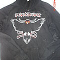 DevilDriver - TShirt or Longsleeve - Devildriver