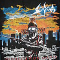 Sodom - Patch - Sodom Persecution Mania backpatch