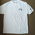 Suicidal Tendencies - TShirt or Longsleeve - Suicidal Tendencies - 686 Collaboration 1