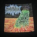 Mortification - TShirt or Longsleeve - Mortification -Mortification shirt