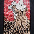 Mortification - TShirt or Longsleeve - Mortification -No Return