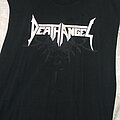 Death Angel - TShirt or Longsleeve - Death Angel