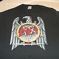 Slayer - TShirt or Longsleeve - Slayer