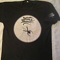 King Diamond - TShirt or Longsleeve - 9x King Diamond shirts