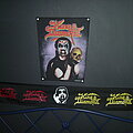 - King Diamond misc