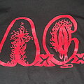 Anal Cunt - TShirt or Longsleeve - ANAL CUNT WEARING OUT OUR WELCOME 2009 TOUR SHIRT 1ST VERSION