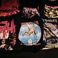 Children Of Bodom - TShirt or Longsleeve - Children Of Bodom Shirts