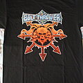 Bolt Thrower - TShirt or Longsleeve - Bolt Thrower