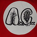 DSCF2136.JPG