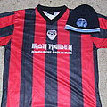 DSCF2426.JPG